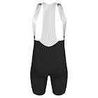 7Mesh Rk2 Cargo Bib Shorts Svart XL Man