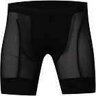 7Mesh Foundation Shorts Svart S Kvinna