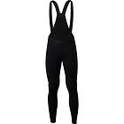 7Mesh Tk1 Bib Tights Svart S Man