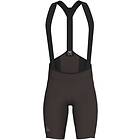 7Mesh Mk3 Cargo Bib Shorts Man