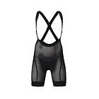 7Mesh Foundation Shorts Svart M Kvinna