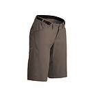 7Mesh Farside Long Shorts Brun S Kvinna