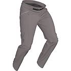 7Mesh Grit Pants Man