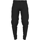 7Mesh Flightpath Pants Man