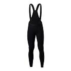 7Mesh Tk1 Bib Tights Svart L Man