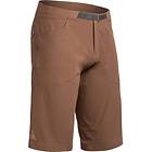 7Mesh Glidepath Shorts Brun S Man