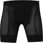 7Mesh Foundation Shorts Svart XS Kvinna