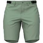 7Mesh Farside Shorts Man