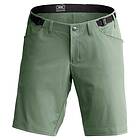 7Mesh Farside Shorts Grönt L Kvinna