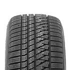 Kumho WinterCraft WS71 235/65R18 106H