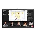 Microsoft Surface Hub 3 for Business 85”