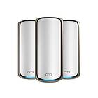 Netgear Orbi 970 RBE973S Kit (3-pack)