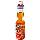 Ramune Hata Mochi 200ml