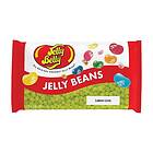 Jelly Belly Beans Lemon Lime 1kg