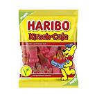 Haribo Cherry Cola 175g