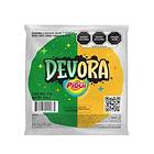 Pineapple Pigui Devora Lemon 17g