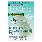Foamie Conditioner Bar Aloe You Vera Much (for dry hair)
