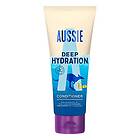 Aussie Deep Hydration balsam 200ml