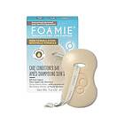 Foamie Conditioner Bar Shake Your Coconuts (for normal hair)