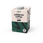 Mode Cold Brew kaffekoncentrat 500ml