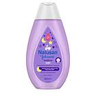 Natusan Bedtime Bath 300ml