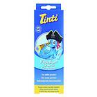 Tinti Skumtvål Blå