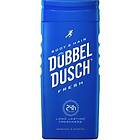 Fresh Dubbeldusch 250ml