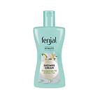 Fenjal Vitality Shower Cream 200ml