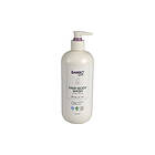 Bambo Nature Schampo & Duschtvål 500ml