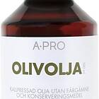 Apro A-Pro Olivolja 100ml