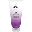 Plum Color Mask Toning Treatment 200ml