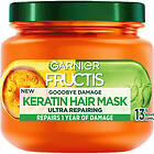 Garnier Fructis Goodbye Damage Hair Mask 320ml
