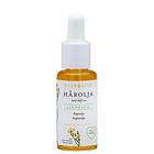 Rapsodine Hårolja 30ml