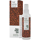 Australian BodyCare Hair Spray 150ml