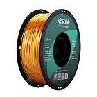 eSUN PLA filament Guld 1,75mm 1kg eSilk