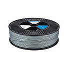 BASF PLA filament Silver 1,75mm 4,5kg Ultrafuse