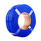 eSUN PLA+ Refill filament Blå 1,75mm 1kg