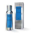 Coral Good Water Perfume Paris Gables edp Alkoholfri 100ml