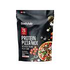 Bodylab Protein Pizza Mix (500g)