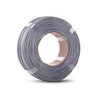 eSUN PLA+ Refill filament Silver 1,75mm 1kg eSilk
