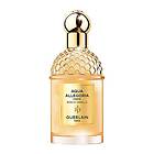 Guerlain Aqua Allegoria Vanilla Forte edp Refillable 125ml