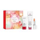 Elizabeth Arden Eight Hour Nourishing Skin Essentials Set