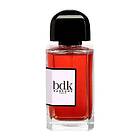 BDK Parfums Rouge Smoking edp 100ml