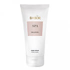 Babor Spa Shaping Daily Hand Cream 100ml