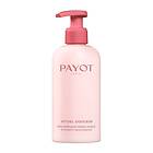 Payot Rituel Douceur Hand Cleanser 250ml