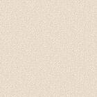 Duro Folke Puderrosa 538-03