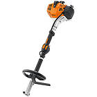 STIHL KM 94 RC-E Kombimotor