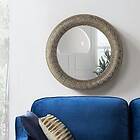 Arkiio Miroir Channay 80 cm 1008323