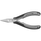 Knipex Flacktång 115 mm 3522-115ESD