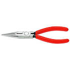 Knipex Flacktång 140 mm 23 01 140